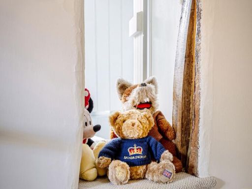 property Low res Images}