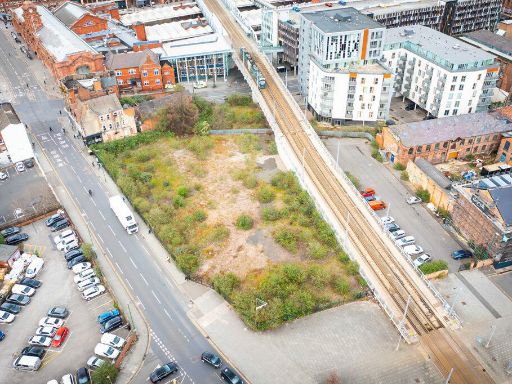 property Low res Images}