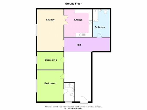 property Low res Images}