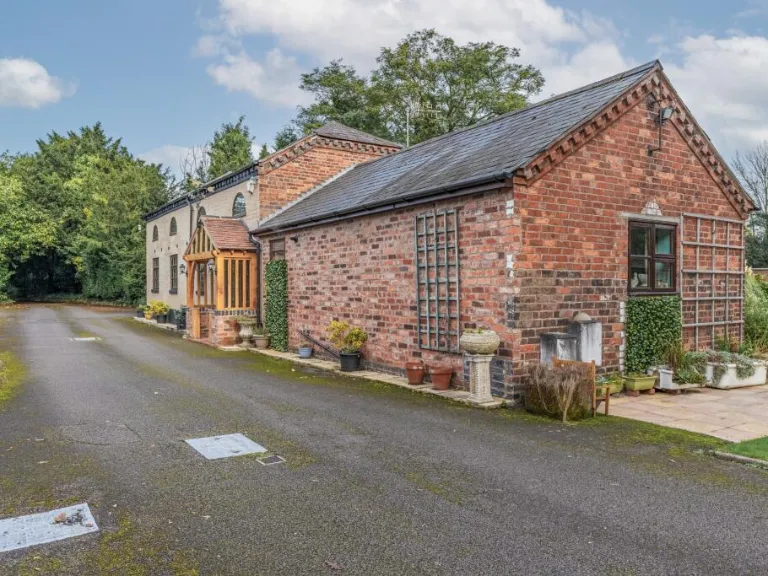 property Compatible Images}
