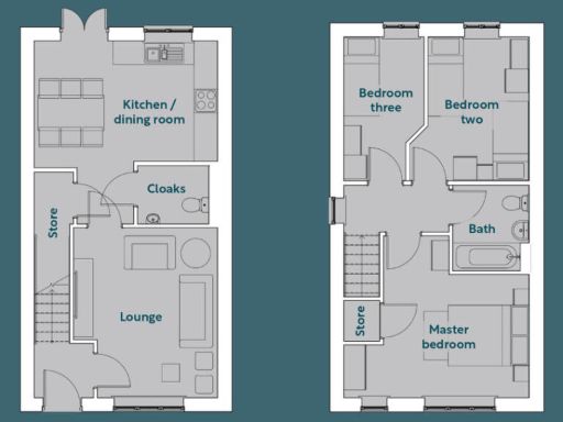 property Low res Images}
