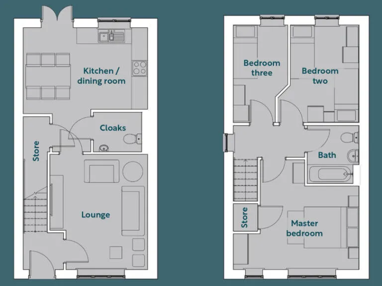 property Compatible Images}