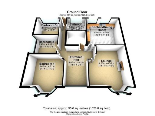 property Low res Images}