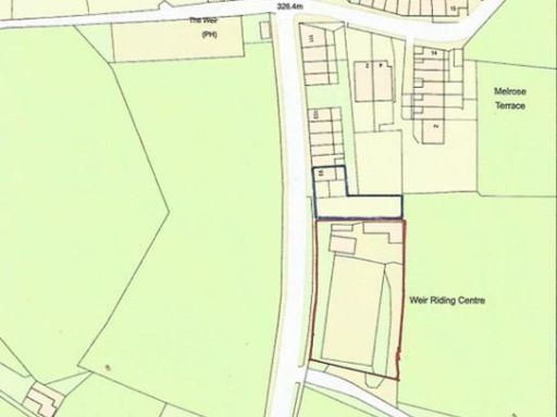 property Low res Images}