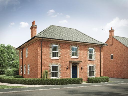 Similar property image