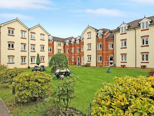 Similar property image