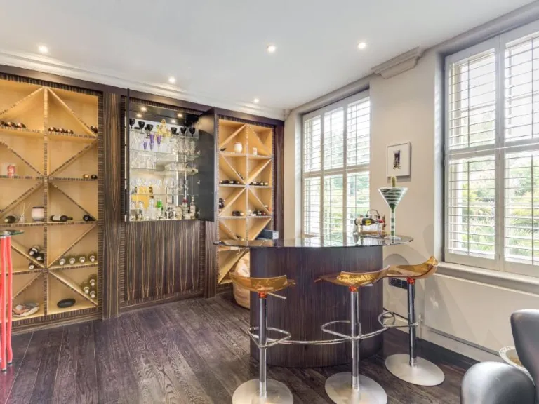 property Compatible Images}