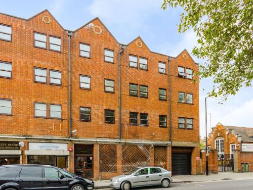 property Low res Images}