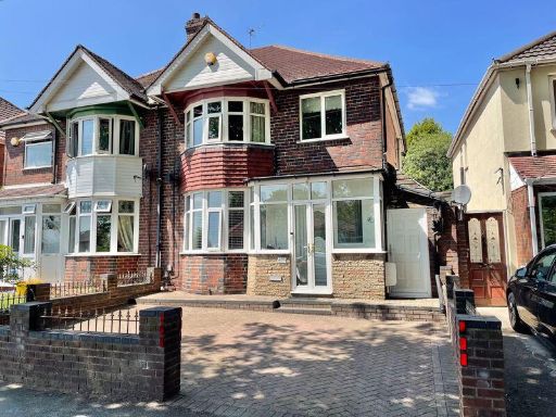 Similar property image