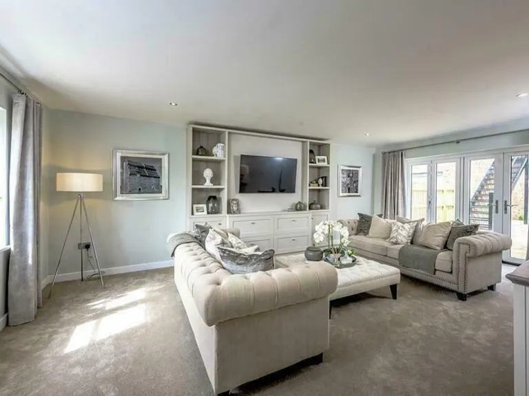 property Compatible Images}