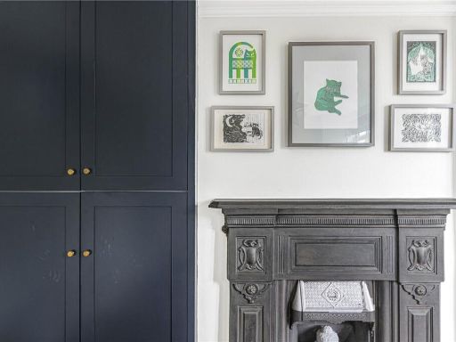 property Low res Images}