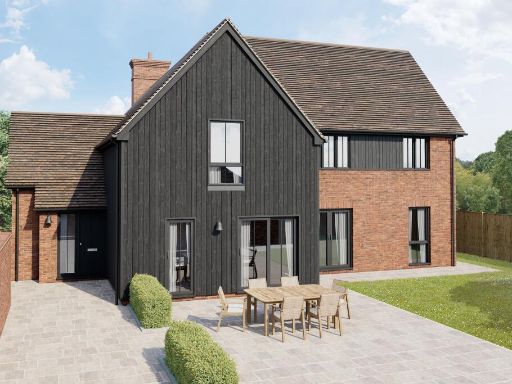 Similar property image