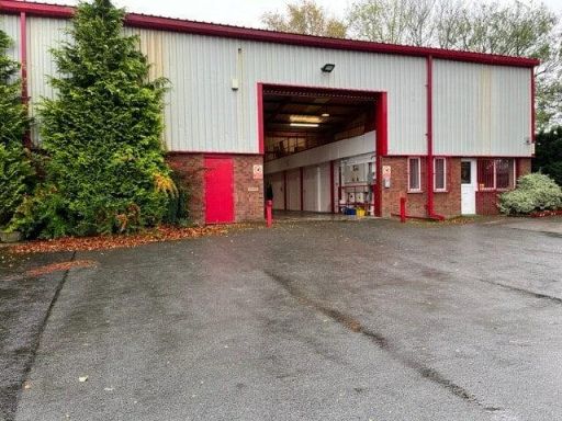 Similar property image