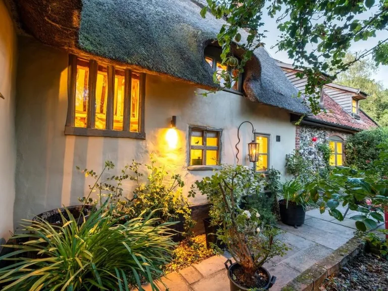 property Compatible Images}