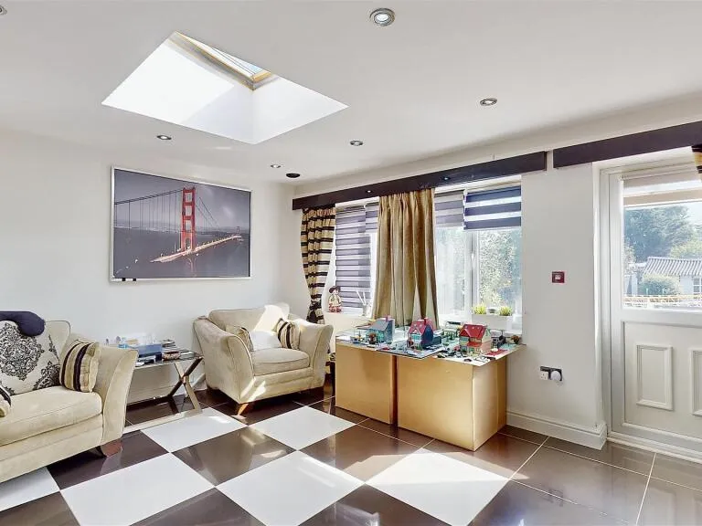 property Compatible Images}