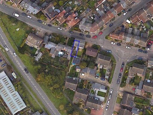 property Low res Images}