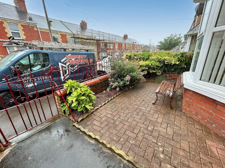 property Compatible Images}