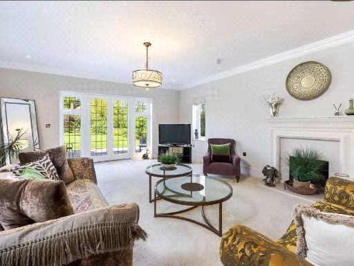 property Low res Images}