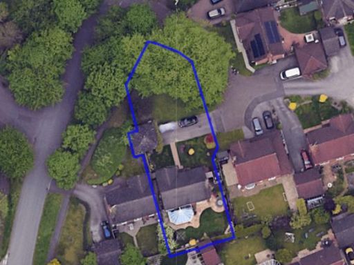 property Low res Images}