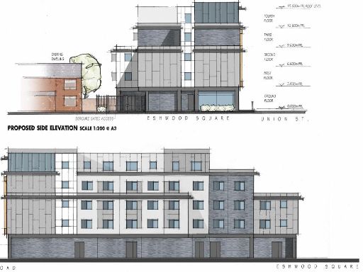 Similar property image