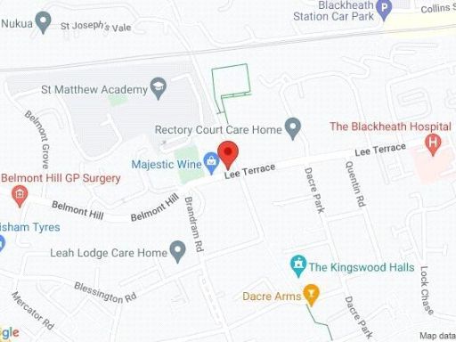 property Low res Images}