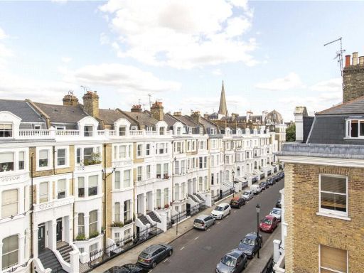 property Low res Images}