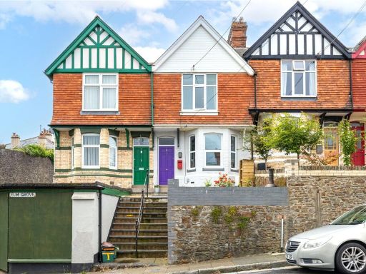 Similar property image