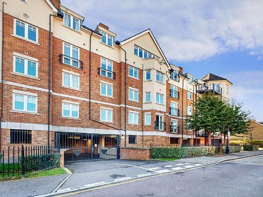 property Low res Images}