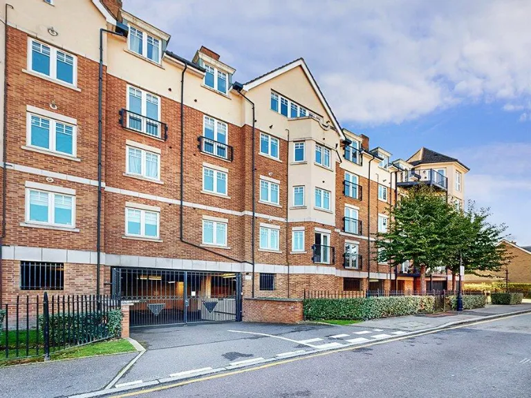 property Compatible Images}