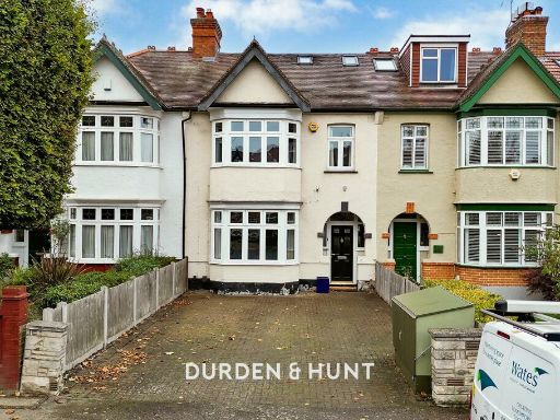 Similar property image
