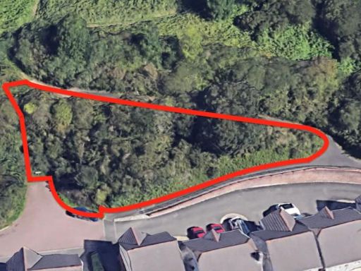 Similar property image