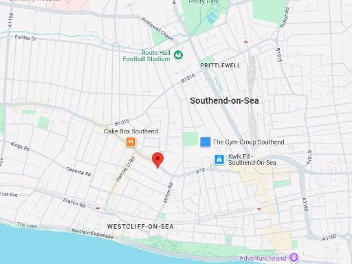 property Low res Images}