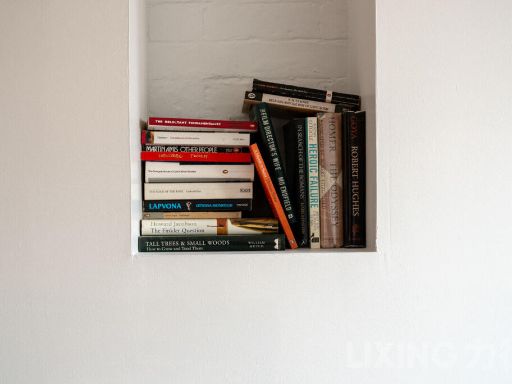 property Low res Images}