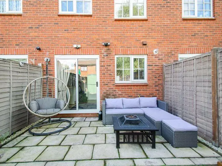 property Compatible Images}