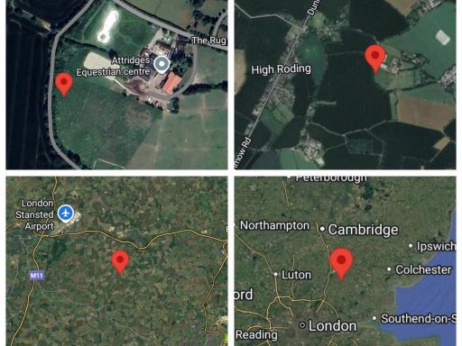 property Low res Images}