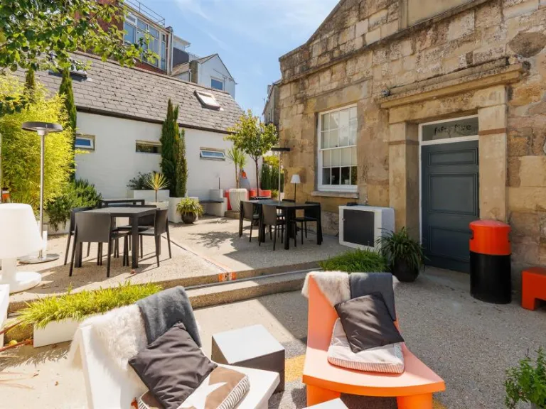 property Compatible Images}