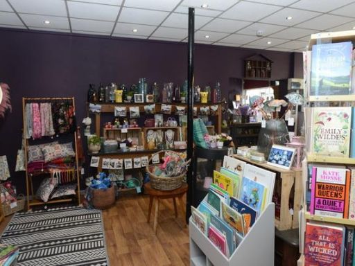 property Low res Images}