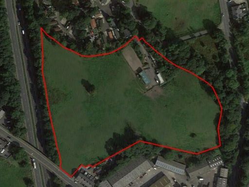 Similar property image