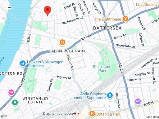 property Low res Images}