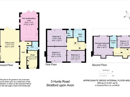 property Low res Images}