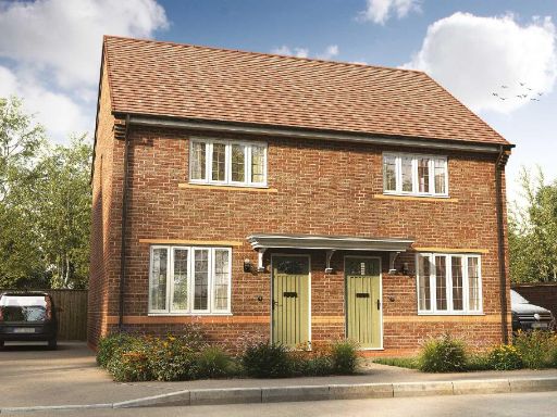 Similar property image