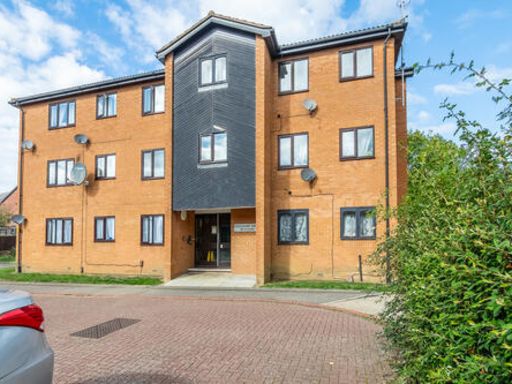 Similar property image