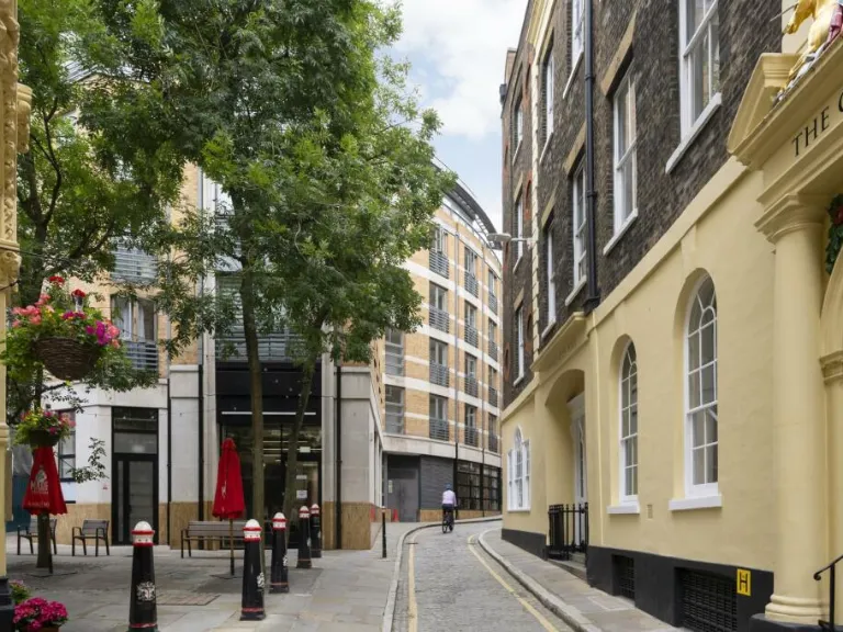 property Compatible Images}