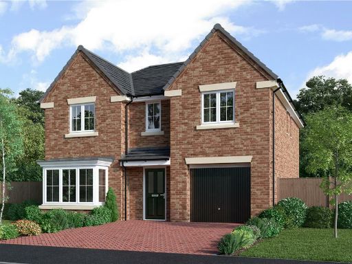 Similar property image