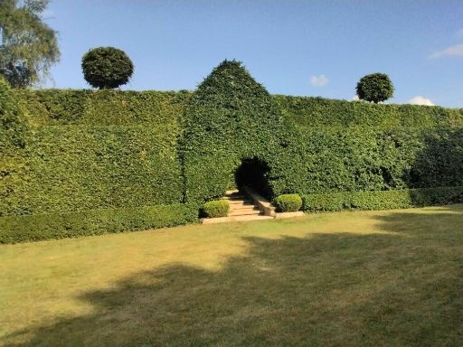 property Low res Images}