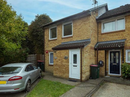 Similar property image