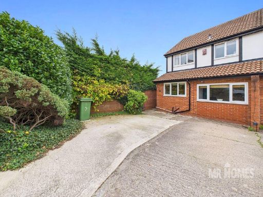 Similar property image