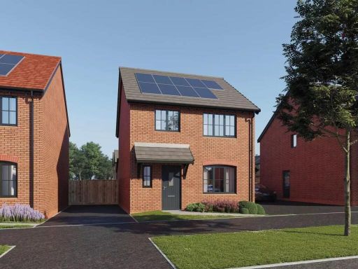 Similar property image