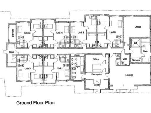 property Low res Images}