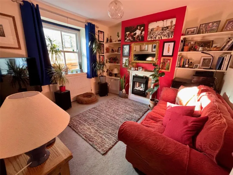 property Compatible Images}